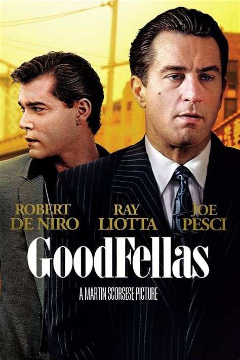 m4ufree goodfellas|Watch GoodFellas (1990) full HD Free .